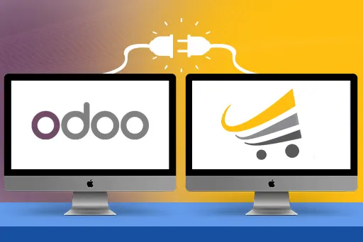 Odoo Payeezy Connector